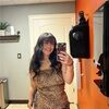 whitneybutle621